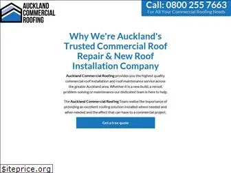 aklroof.co.nz