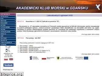 akm.gda.pl