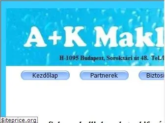 akmakler.hu