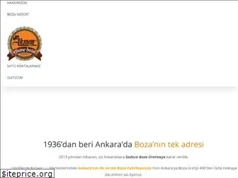 akmanboza.com