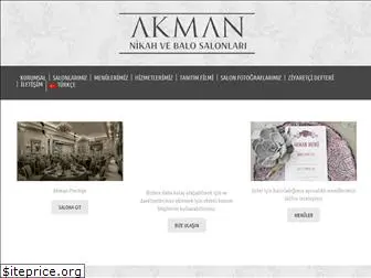akmannikahvebalo.com