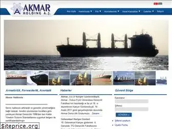 akmar.com.tr