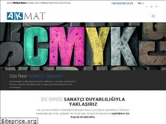 www.akmat.com.tr