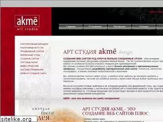 akme-design.ru