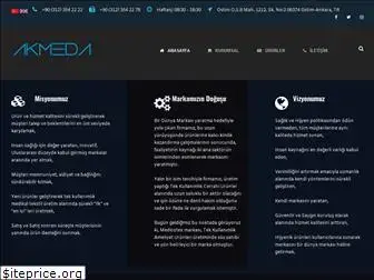 akmeda.com