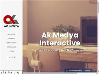 akmedya.com