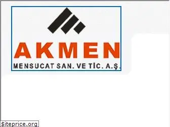 akmenmensucat.com