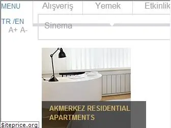 akmerkez.com.tr
