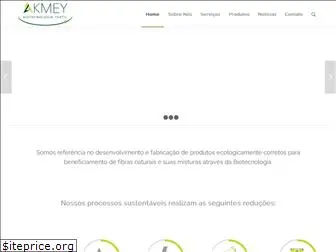 akmey.com.br