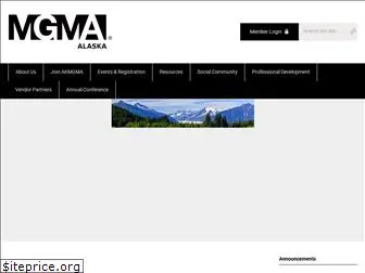 akmgma.org