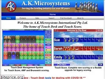 akmicro.com.au