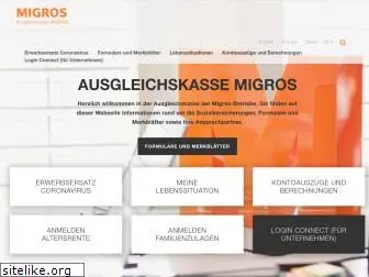 akmigros.ch