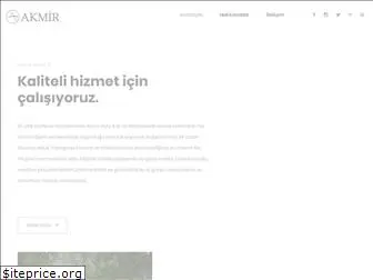 akmirkutu.com