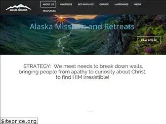 akmissions.com