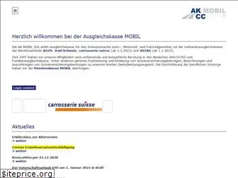 akmobil.ch