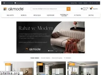 akmode.com.tr