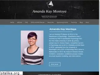 akmontoya.com