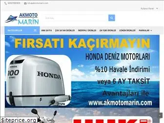 akmotomarin.com