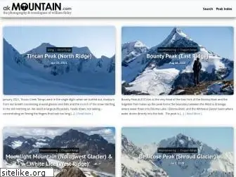 akmountain.com