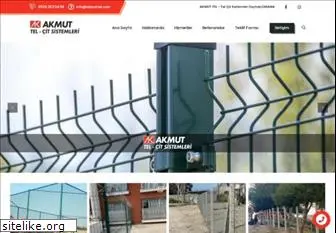 akmuttel.com