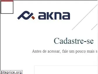 akna.com