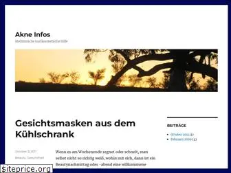 akne-infos.de