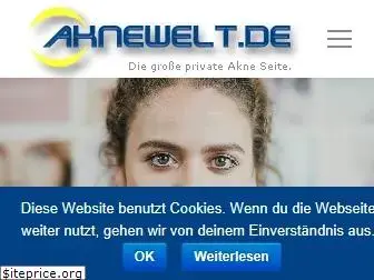 aknewelt.de
