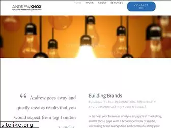 aknox.com