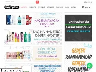 akntoptan.com