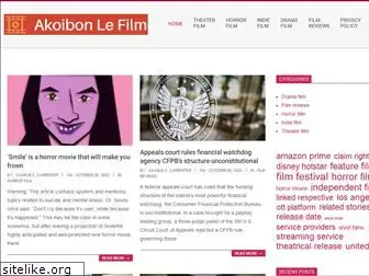 akoibon-lefilm.com
