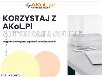 akol.pl