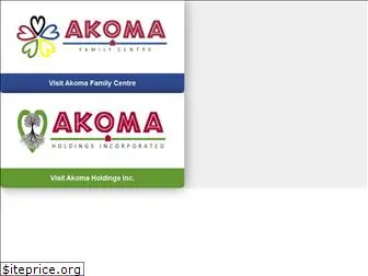 akoma.ca