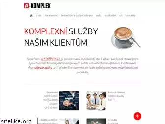 akomplex.eu