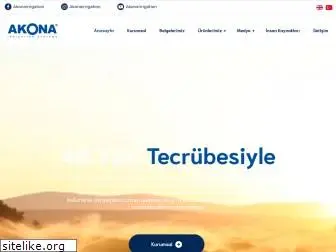 akona.com.tr