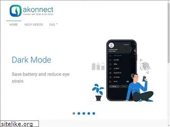 akonnect.org