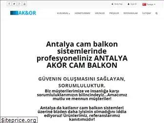 akorcambalkon.com