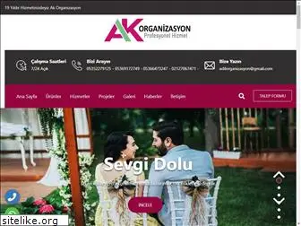 akorganizasyon.com