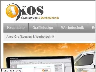 akos-design.de