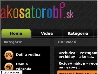 akosatorobi.sk