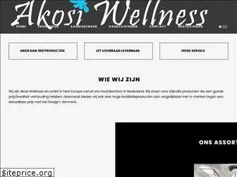 akosi-wellness.nl