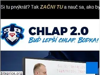 akozbalit.sk