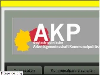 akp-dialog.de