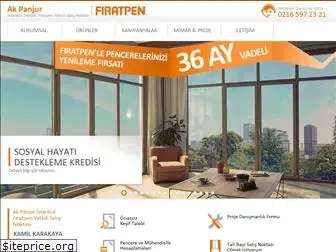 akpanjur.firatpen.com