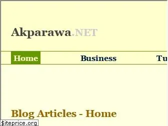 akparawa.net