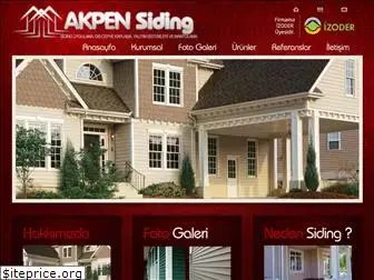 akpensiding.com