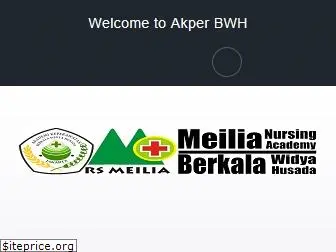 akperberkala.ac.id