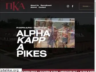 akpikes.com