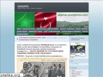 akpinar.wordpress.com