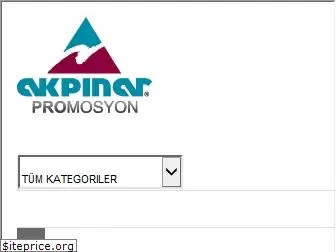 akpinargrup.com