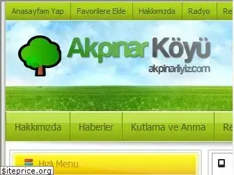 akpinarliyiz.com